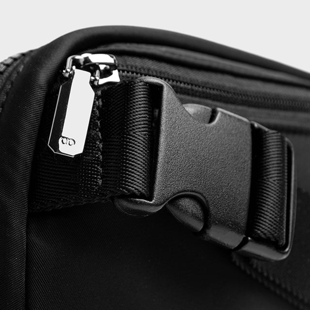 Unisex Yumi Belt Bag