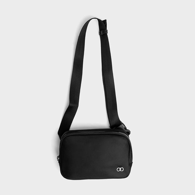 Unisex Yumi Belt Bag