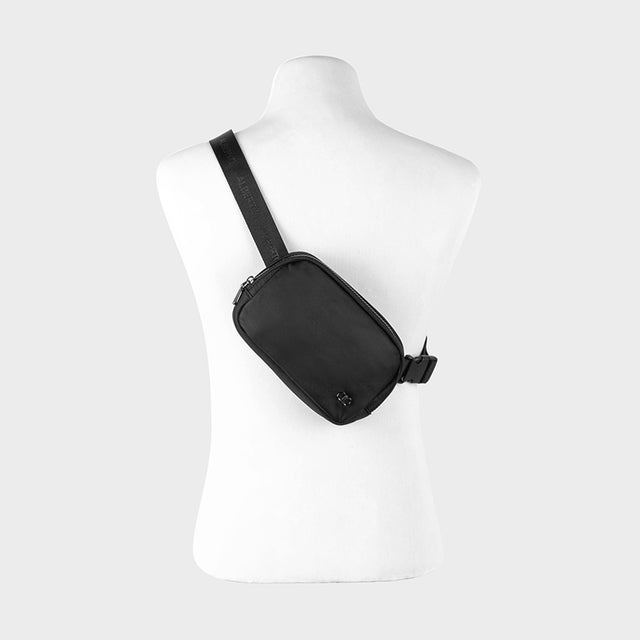 Unisex Yumi Belt Bag