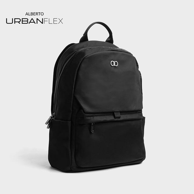 Unisex Yash Backpack