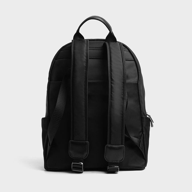 Unisex Yash Backpack