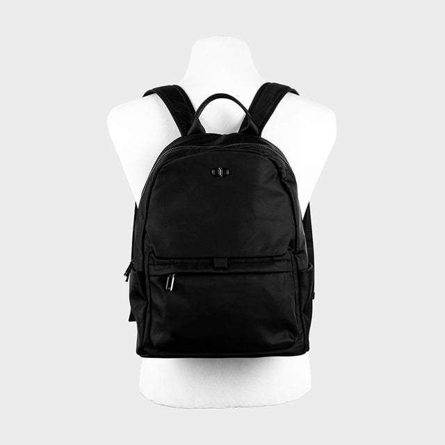 Unisex Yash Backpack