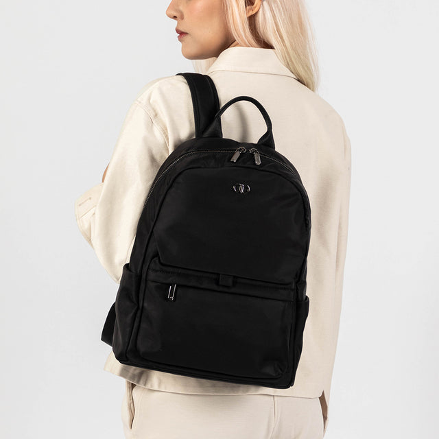 Unisex Yash Backpack