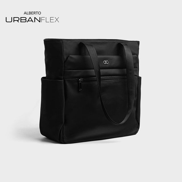 Unisex Letisia Handbag