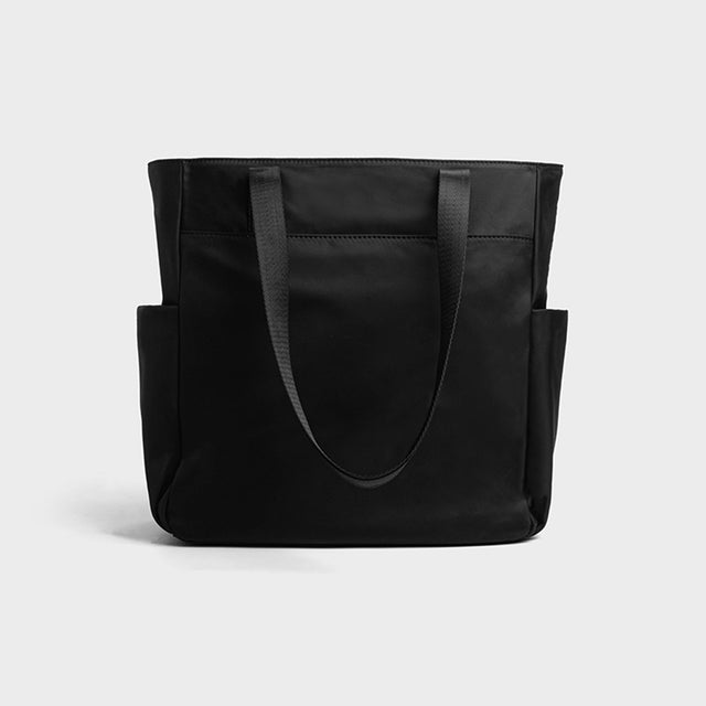 Unisex Letisia Handbag