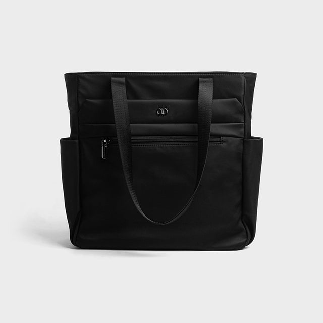 Unisex Letisia Handbag