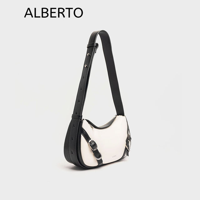 Women's Leona Mini Hobo Bag