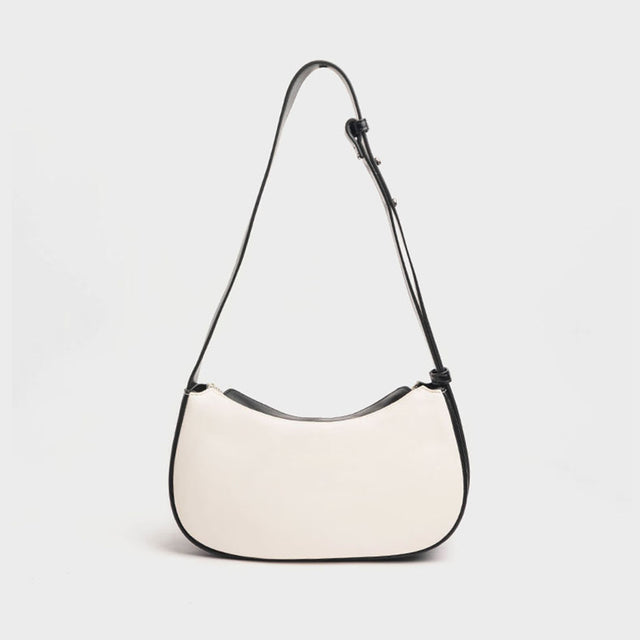 Women's Leona Mini Hobo Bag