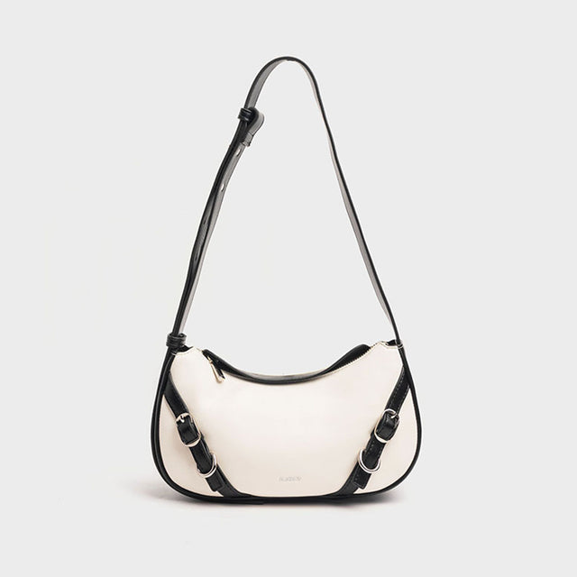 Women's Leona Mini Hobo Bag