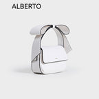 Women's Lira Crossbody Bag