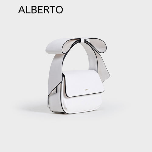 Women's Lira Crossbody Bag