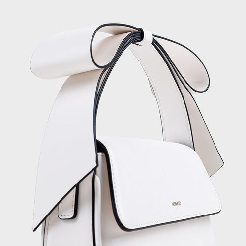 Women's Lira Crossbody Bag