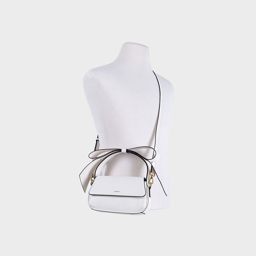 Women's Lira Crossbody Bag