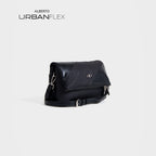 UrbanFlex Nori Crossbody Bag