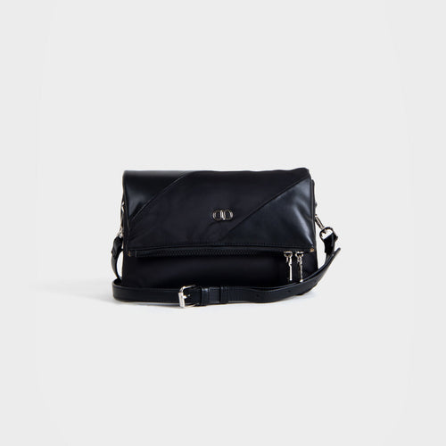 UrbanFlex Nori Crossbody Bag