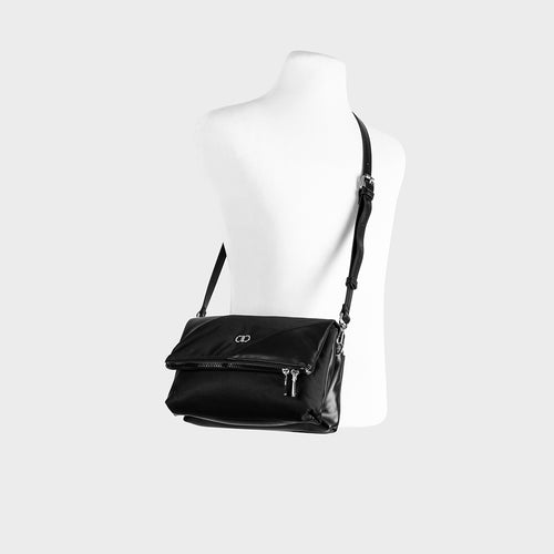 UrbanFlex Nori Crossbody Bag