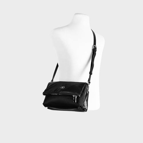 UrbanFlex Nori Crossbody Bag
