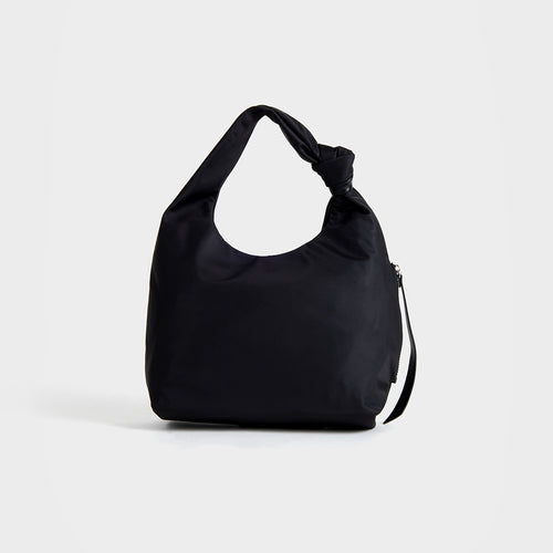 UrbanFlex Nyla Hobo Bag