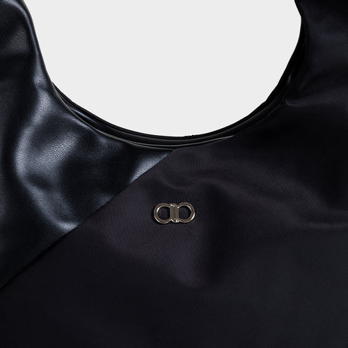 UrbanFlex Nyla Hobo Bag