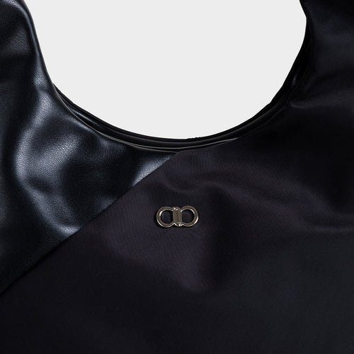 UrbanFlex Nyla Hobo Bag