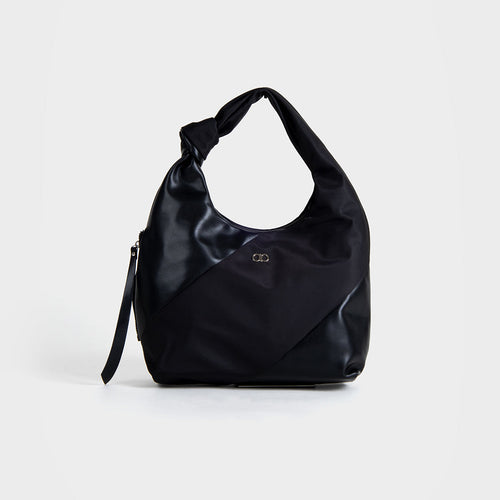 UrbanFlex Nyla Hobo Bag