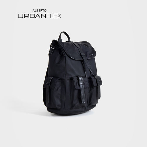 UrbanFlex Milan Backpack