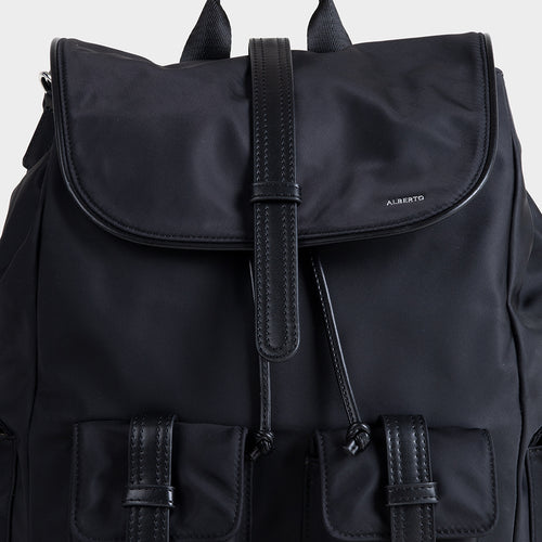 UrbanFlex Milan Backpack