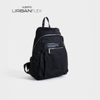 UrbanFlex Maison Backpack