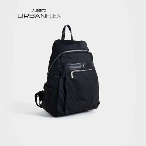 UrbanFlex Maison Backpack