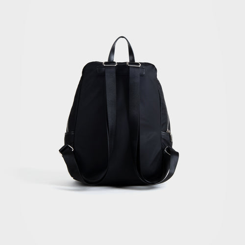 UrbanFlex Maison Backpack