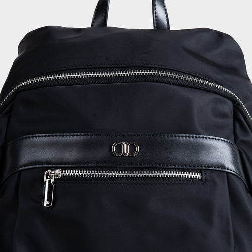 UrbanFlex Maison Backpack