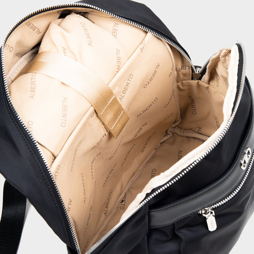 UrbanFlex Maison Backpack