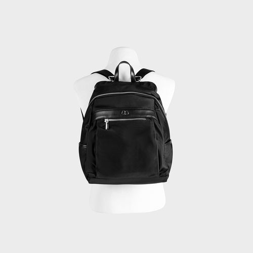 UrbanFlex Maison Backpack