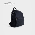 UrbanFlex Maddox Backpack