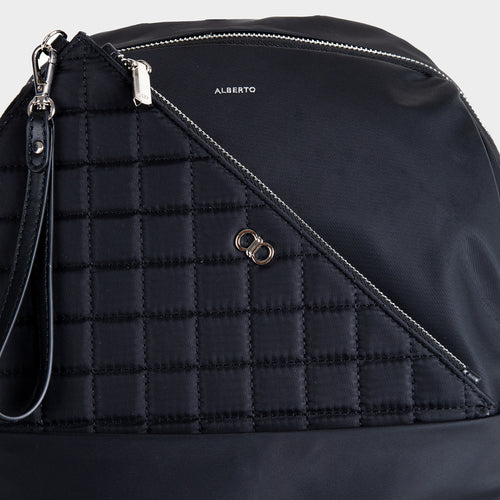 UrbanFlex Maddox Backpack