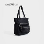UrbanFlex Maeve Handbag