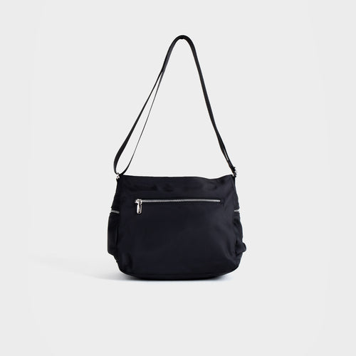UrbanFlex Miles Crossbody Bag