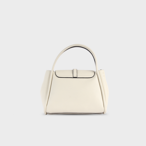 Women's Rosa Bucket Bag