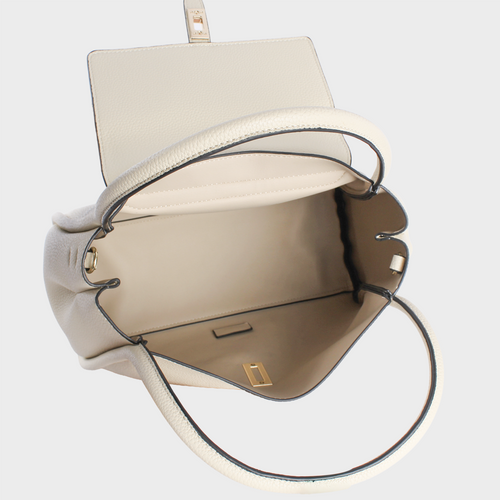 Women's Rosa Bucket Bag