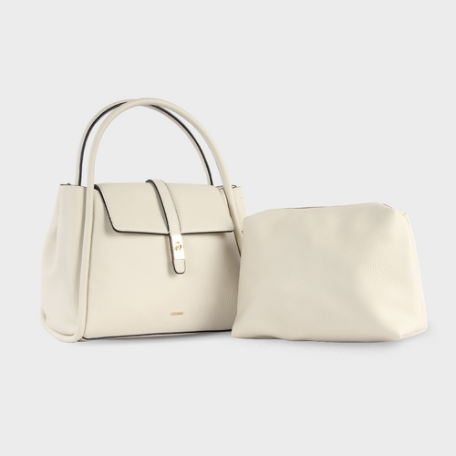 Women's Rosa Bucket Bag