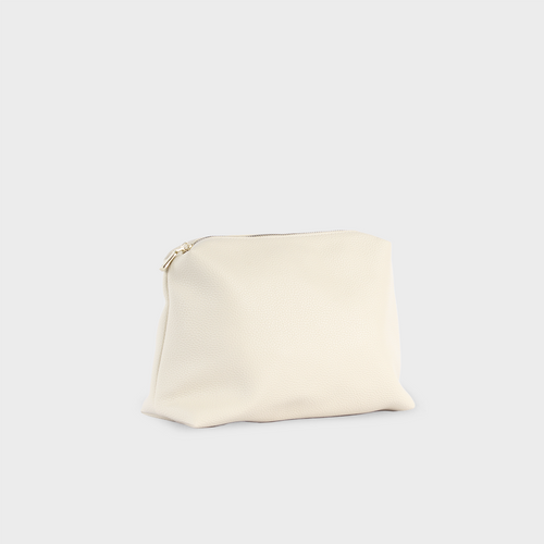 Women's Rosa Bucket Bag