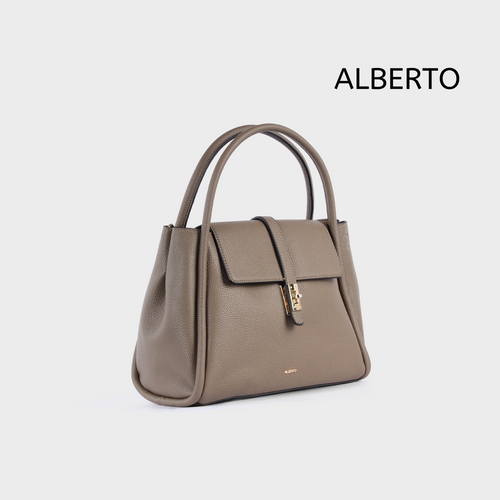 Women's Rosa Bucket Bag