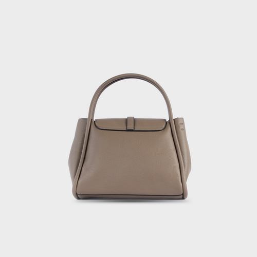 Women's Rosa Bucket Bag