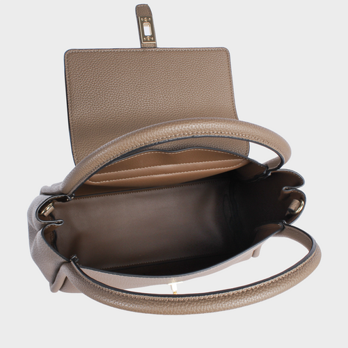 Women's Rosa Bucket Bag