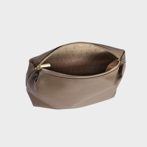 Women's Rosa Bucket Bag