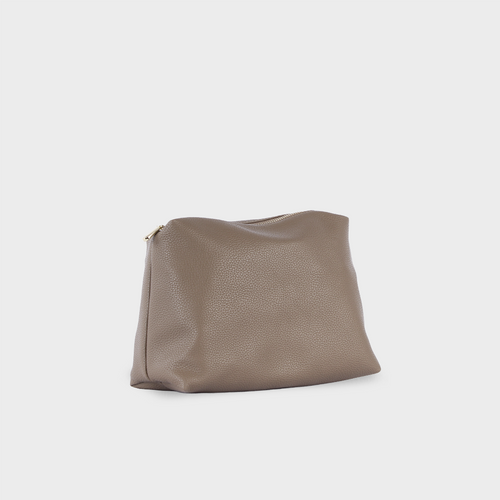 Women's Rosa Bucket Bag