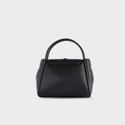 Women's Rosa Bucket Bag