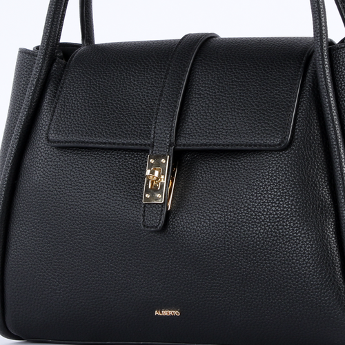 Women's Rosa Bucket Bag