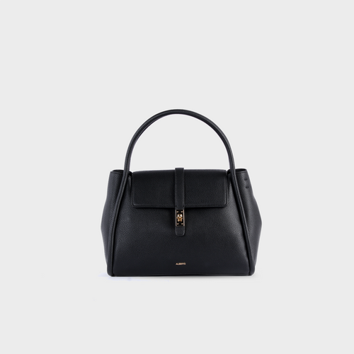 Women's Rosa Bucket Bag