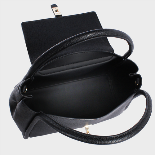 Women's Rosa Bucket Bag